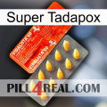 Super Tadapox new01